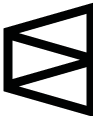 poly-market.co.com favicon