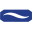 poly-mva.com logo