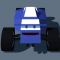 poly-track.io icon
