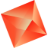 poly.app icon