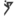 poly.com.au icon