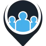 poly.org.il logo