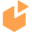 PP