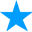 polyaero-hautesalpes.com icon