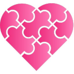 polyamory.com icon