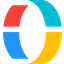 polyanalitika.ru icon