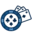 polyanglia.cyou icon