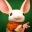 polyarcgames.com icon