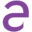 polyarome.com icon