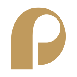 polyauction.com.hk icon