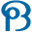 polybag.com.sv logo