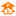 polybags.ie icon