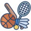 polybags4less.com icon
