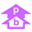 polybagsbulksales.co.uk icon