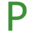 polybale.com icon