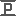 polybar.github.io