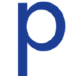 polycase.com icon