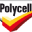 polycell.co.uk icon