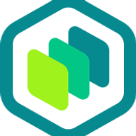 polycents.com logo