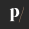 polychrome.ch icon