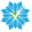 polycliniquelesnarcisses.com icon