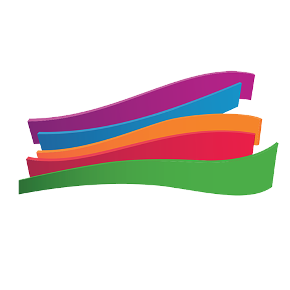 polycliniquepaupyrenees.fr icon