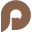 polycn.com icon
