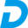 polycsr.com icon