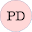 polydictionary.org icon