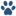polydog.org icon