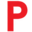 polydor.rs icon