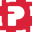 polydron.co.uk icon