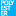 polyester.pl icon