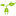 polyfazer.ro icon