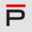 polyfin.de icon