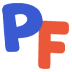 polyfittings.com icon