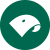 polyflor.se icon