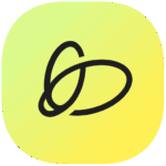 polyfly.com icon