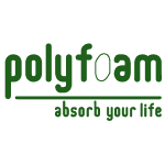 polyfoam.co.th icon