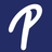 polyformus.com icon