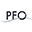 polyfranceouest.net icon