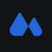 polyfrost.org icon