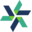 polyga.com icon