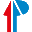 polygen.com.pl icon