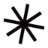 Polygen Studio logo