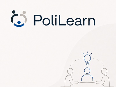 polyglot-learn-language.com icon