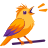 Polyglotta