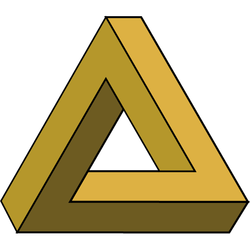 polygon.nl icon