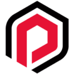 polygonbikes.com logo