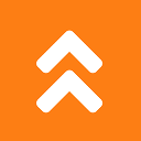 polygonjs.com icon